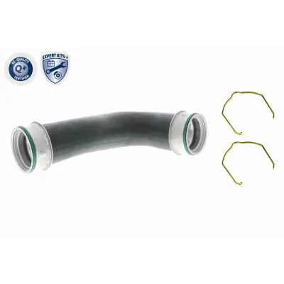 Tubo flexible de aire de sobrealimentación VAICO V10-5309 Oferta Flash